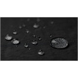 GRS recycelte leichte Gürteltasche 2,5 L - Minas