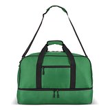 R-PET 600D Sport- und Reisetasche 55,5 x 25 x 36 cm 50 l Frinetht
