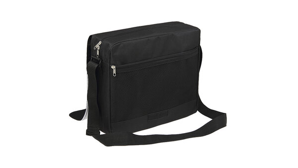 Umhängetasche Idtol