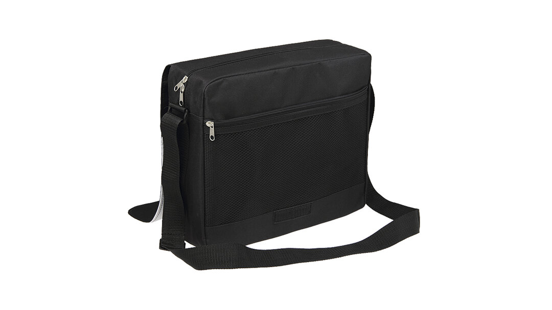 Umhängetasche Idtol