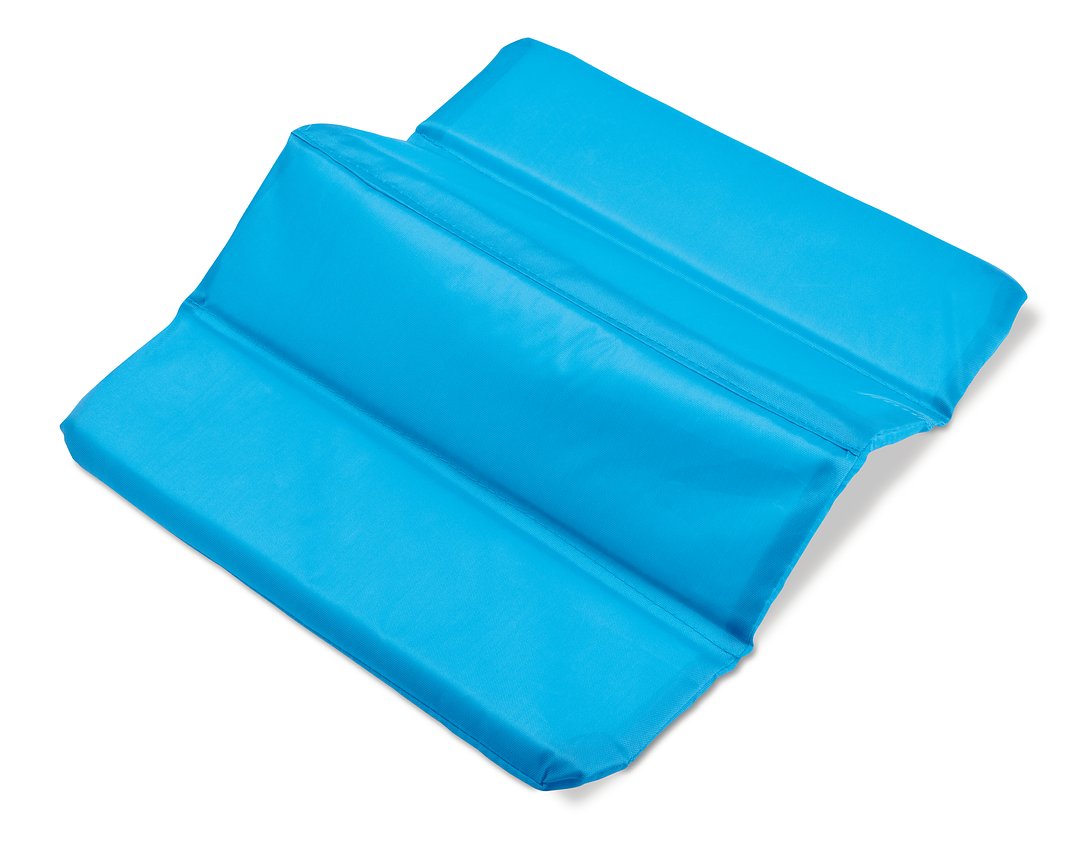 Faltbare Sitzauflage Uedy