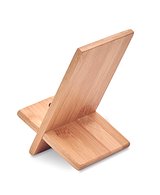 Smartphone Halter Bambus Chtli