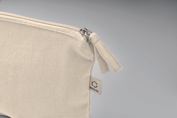Kosmetiktasche 320 g/m² Regnata
