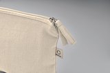 Kosmetiktasche 320 g/m² Regnata