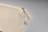 Kosmetiktasche 320 g/m² Regnata