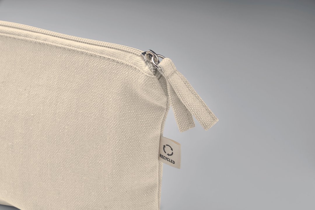 Kosmetiktasche 320 g/m² Regnata