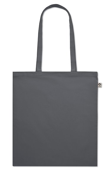 Einkaufstasche Organic Cotton Leyll