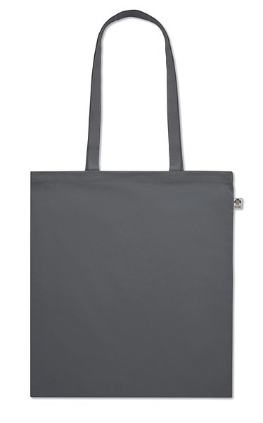 Einkaufstasche Organic Cotton Leyll