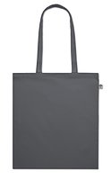 Einkaufstasche Organic Cotton Leyll