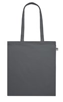Einkaufstasche Organic Cotton Leyll