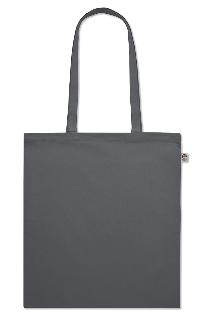 Einkaufstasche Organic Cotton Leyll
