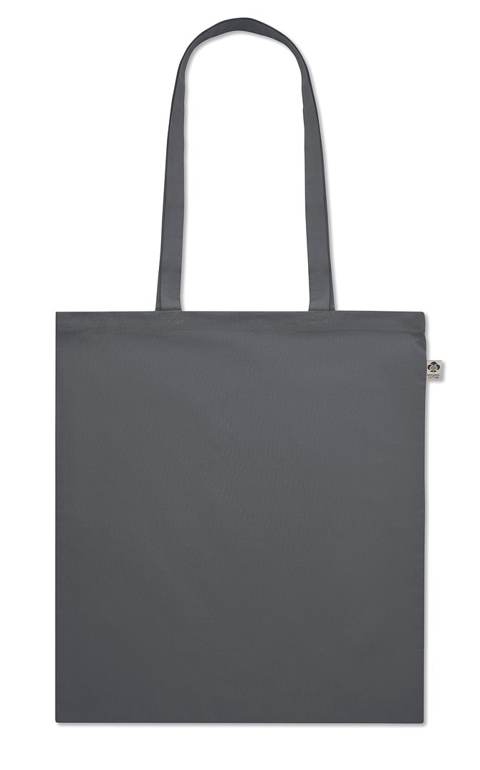 Einkaufstasche Organic Cotton Leyll