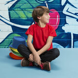 Kinder T-Shirt IdRox