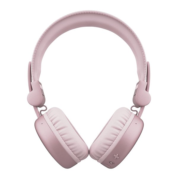 Code Core-Wireless on-ear Headphone Inatiana