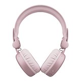 Code Core-Wireless on-ear Headphone Inatiana