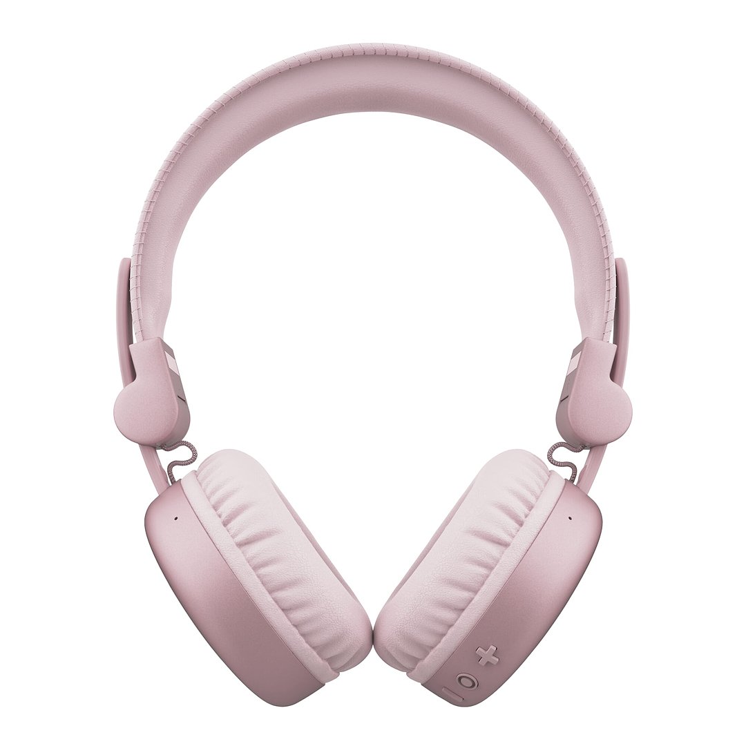 Code Core-Wireless on-ear Headphone Inatiana