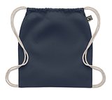 Kordelzugbeutel Fairtrade 180g Duritlini