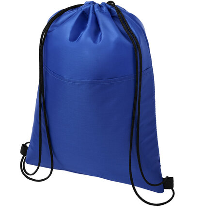 Kühltasche mit Kordelzug 5L - Maren