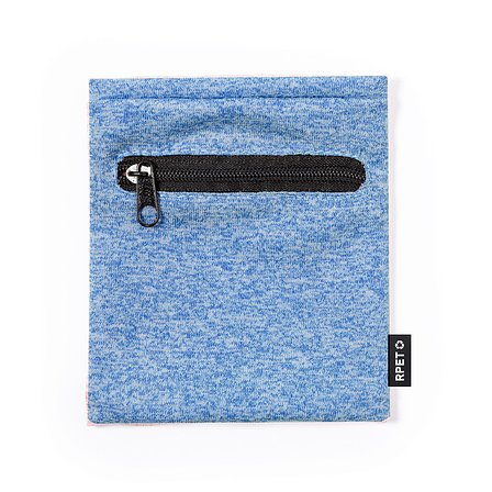 Armbandtasche Idins