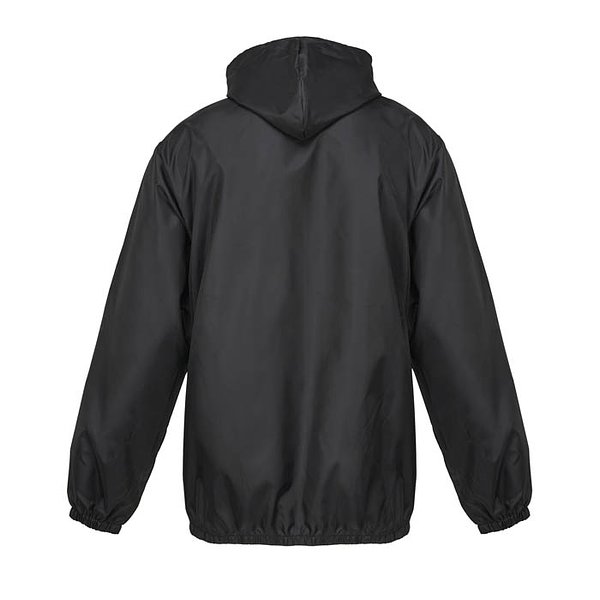 SHIELD Windbreaker Fenelinat