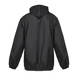 SHIELD Windbreaker Fenelinat
