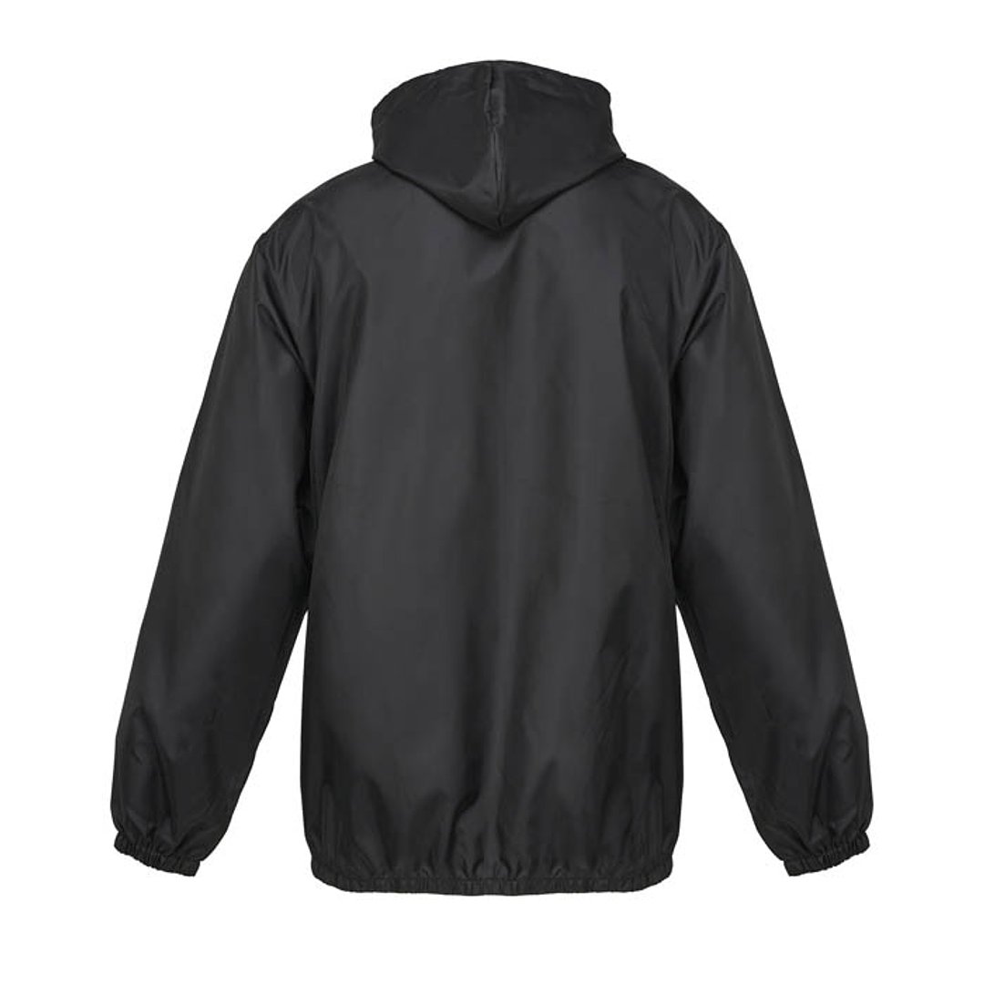 SHIELD Windbreaker Fenelinat