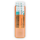 Pflasterbox mit 5 PE-Pflastern (56 × 18 mm) Palbrs
