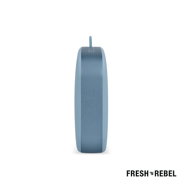 Powerbank 12.000mAh USB-C Ultra Fast Charging 20W Steivat