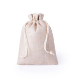 Tasche Idrok