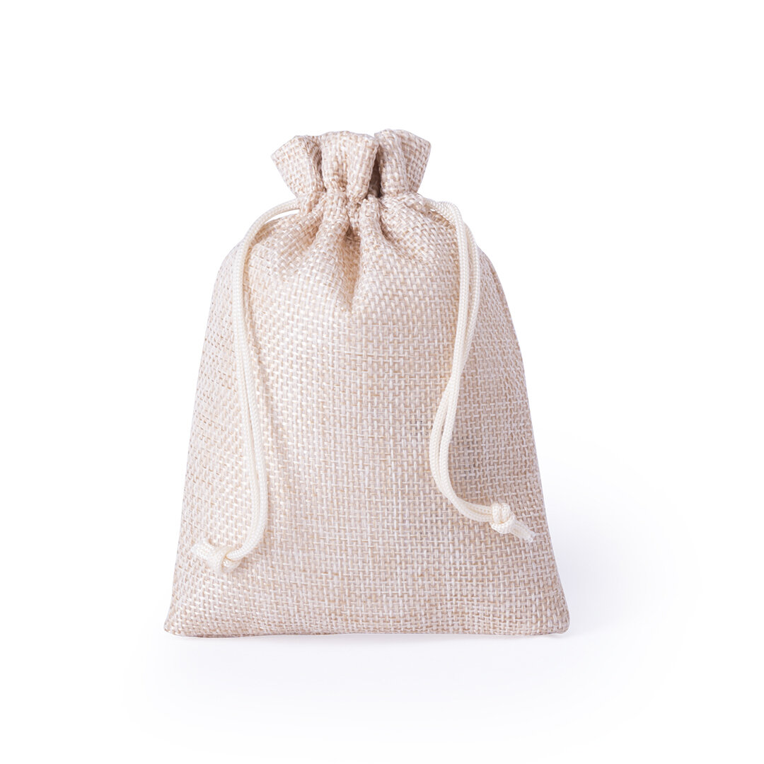 Tasche Idrok