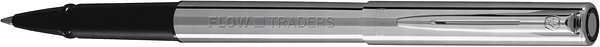 Waterman Rollerball  Mareia