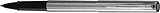 Waterman Rollerball  Mareia