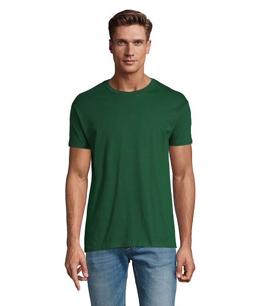 Uni T-Shirt 150g Joniafep