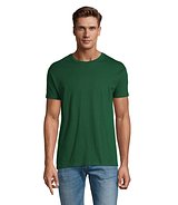 Uni T-Shirt 150g Joniafep