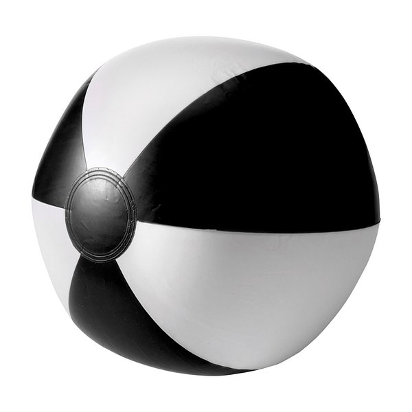 Wasserball Bengily