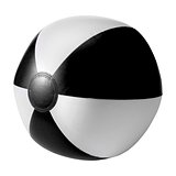 Wasserball Bengily