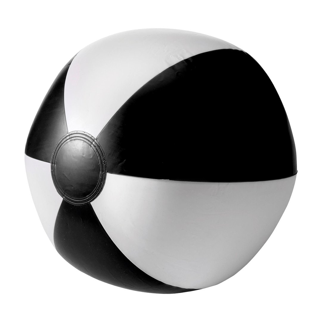 Wasserball Bengily