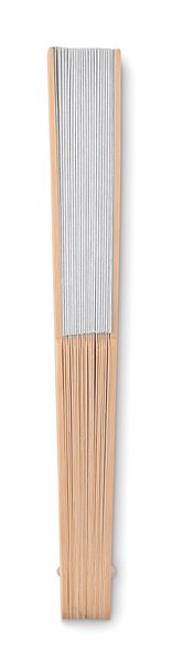 Fächer MO6828-06 Reille