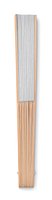 Fächer MO6828-06 Reille