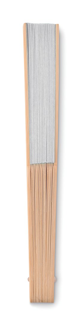 Fächer MO6828-06 Reille