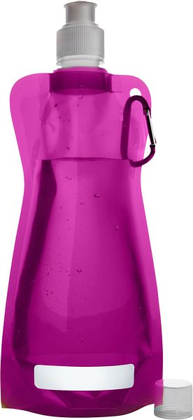 Faltflasche Benchtast | 420 ml