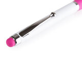 Kugelschreiber Pointer Idite