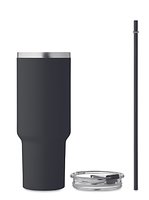 Doppelwandiger Trinkbecher Fadaltie