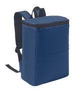 Kühlrucksack 600D RPET Lurscha