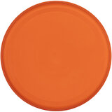 Frisbee aus recyceltem Kunststoff - Walix