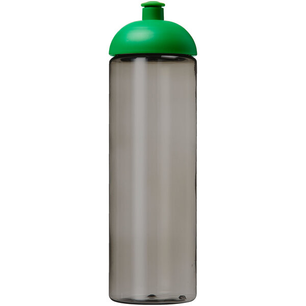 Eco Vibe 850 ml Sportflasche mit Stülpdeckel - Lüzzadi