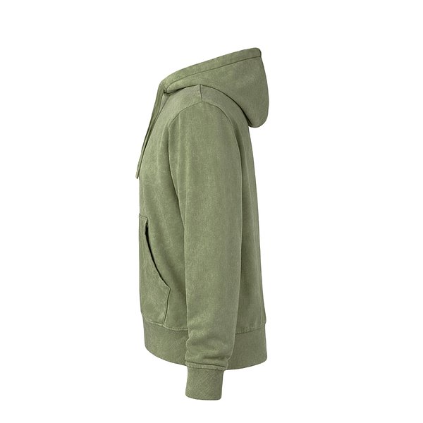 Erwachsene Sweatshirt Idrea