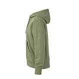 Erwachsene Sweatshirt Idrea