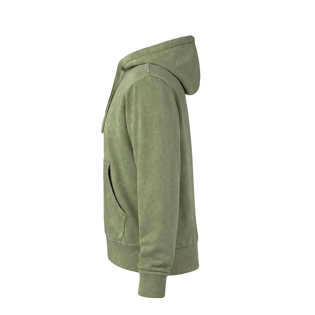 Erwachsene Sweatshirt Idrea