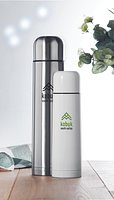 Isolierkanne 900 ml Adristeie